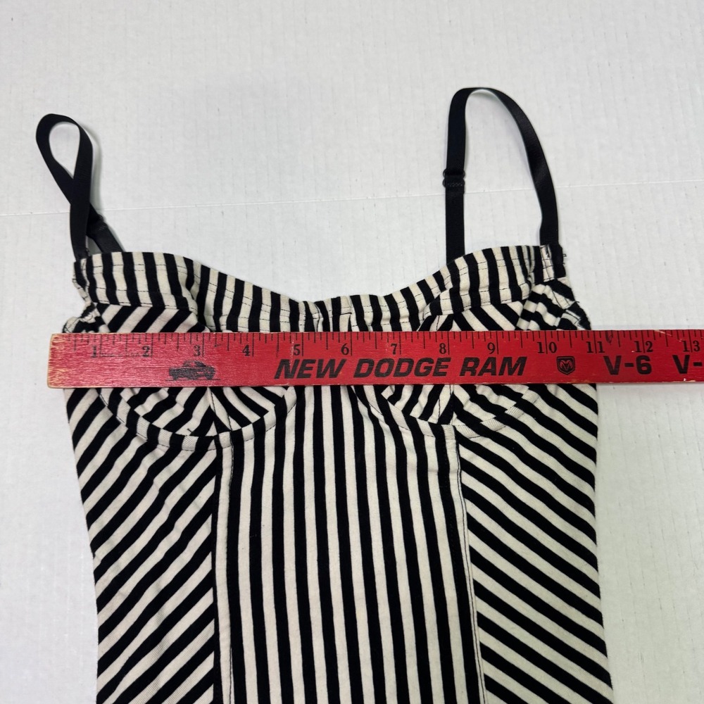 Sold - Picture 5 of 7